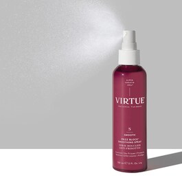 Frizz Block™ - Spray Alisador Capilar