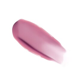 Nudies Bloom All-Over Dewy Color - Stick de olhos, rosto e lábios