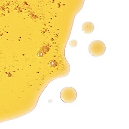 Anti-estrias com Romã e Abóbora - Creme Hidratante + Óleo Regenerador