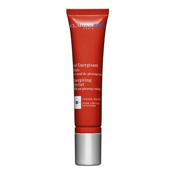 CLARINS MEN - Gel Energisante Contorno Ocular, Clarins