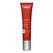 CLARINS MEN UNDER EYE GEL