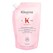 GENESIS HYDRA-FORTIFIANT REFILL 500ML