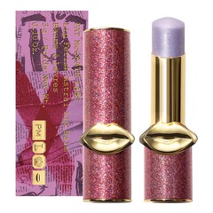 Lip Fetish Astral Lip Balm - Bálsamo de Lábios, PAT McGRATH LABS
