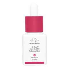 A-Gloei™ - Óleo Facial Retinol- Tamanho de Viagem, DRUNK ELEPHANT