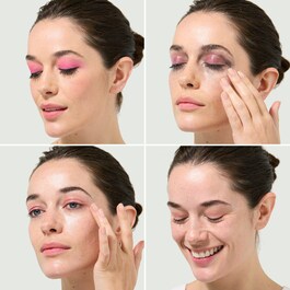 The product image is missing!