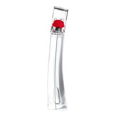 Flower By Kenzo - Eau de Parfum Rechargeable, Kenzo