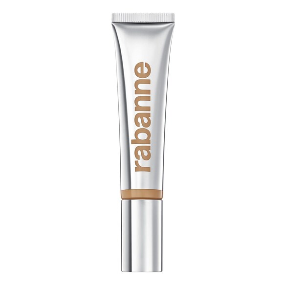 Fresh Touch Foundation - Base Acabamento Luminoso  24H de Hidratação, Rabanne Makeup