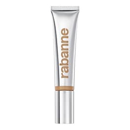 Fresh Touch Foundation - Base Acabamento Luminoso 24H de Hidratação image
