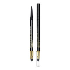 Hypnôse - Eyeliner Longa Duração, Lancôme