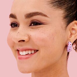 Gimme Brow+ Volumizing Pencil - Lápis de Volume para Sobrancelhas