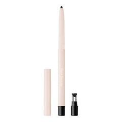 Perfect Strokes Gel Eyeliner - Eyeliner Gel, Rare Beauty