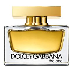 The One - Eau De Parfum