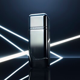 212 VIP Black Elixir - Eau de Parfum Homem