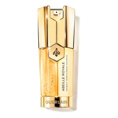 Abeille Royale Double R Eye Serum - Sérum de Olhos, Guerlain