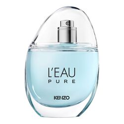 L'Eau Pure - Eau De Parfum