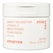170 ml