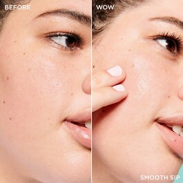 Pore Routine Roundup - Coffret produtos Mini essenciais