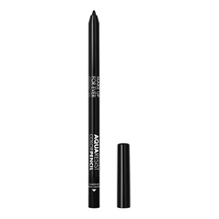 Aqua resist color pencil - Lápis de olhos à prova de água, Make Up For Ever