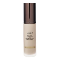 Ambient Soft Glow - Base de maquilhagem luminosa, Hourglass