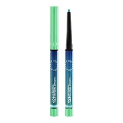 12h Colorful Special Effects - Eyeliner retrátil multicromático, Sephora Collection