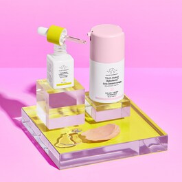 T.L.C. Sukari Babyfacial™  - Máscara Acido Glicólico