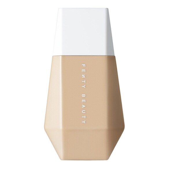 Eaze drop - Base Efeito Natural, Fenty Beauty by Rihanna