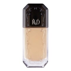 Good Apple - Base Cobertura Total, KVD Vegan Beauty