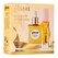 HONEY INFUSED ULTIMATE GLOW DUO