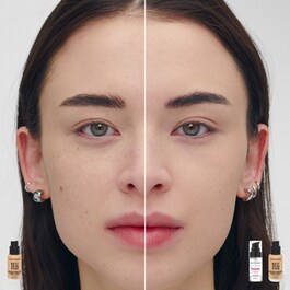 Beauty Amplifier - Primer Matificante e Alisador