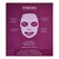 Y THEOREM BIO CELLULOSE FACIAL MASK BOX