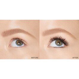 Sexy Lashes & Plump Lips - Coffret Maquilhagem