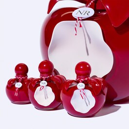 Nina Rouge EDT