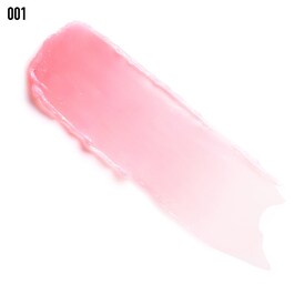 Dior Addict Lip Glow - bálsamo para lábios hidratante para realçar a cor natural