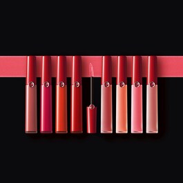 The product image is missing!