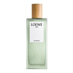 Loewe Aire Sutileza - Eau De Toilette, Loewe