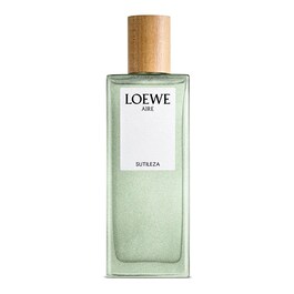 Loewe Aire Sutileza - Eau De Toilette