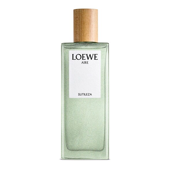 Loewe Aire Sutileza - Eau De Toilette, Loewe