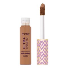 Corretor Ultra Cremoso Shape Tape™, Tarte