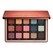 palette Zendo