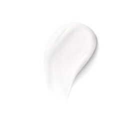 Abeille Royale - Creme Clarify & Repair