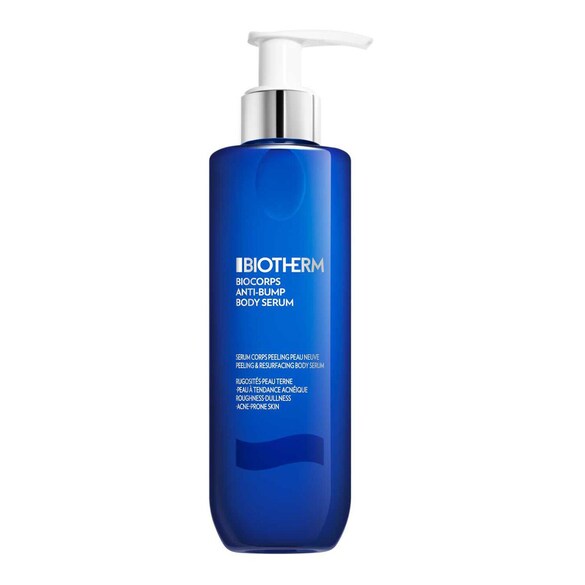 Sérum Corporal Biocorps Anti-Imperfeições - Skincare, Biotherm