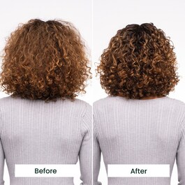 The Wet Detangler - Escova de Cabelo