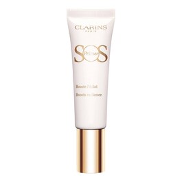 SOS Primer 00 - Universal Light