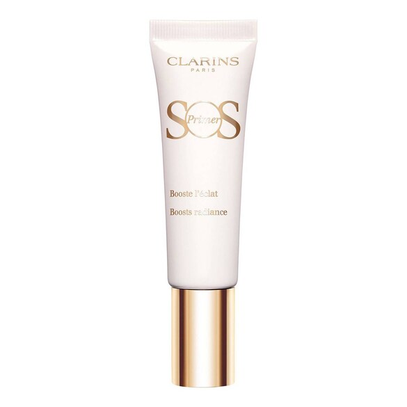 SOS Primer 00 - Universal Light, CLARINS