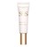 05 lavender 30 ml