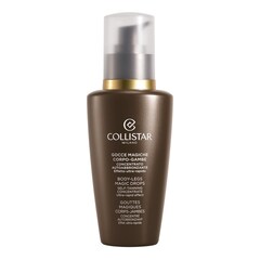 Gocce Magiche -Autobronzeador Corpo-bronzeado natural ultra-rápido, Collistar