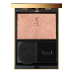Couture Highlighter -Pó Iluminador, Yves Saint Laurent