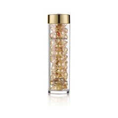 Advanced Ceramide Capsules Daily Youth Restoring Serum, ELIZABETH ARDEN