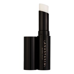 Lip Primer - Primer para lábios, Anastasia Beverly Hills