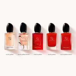 The product image is missing!